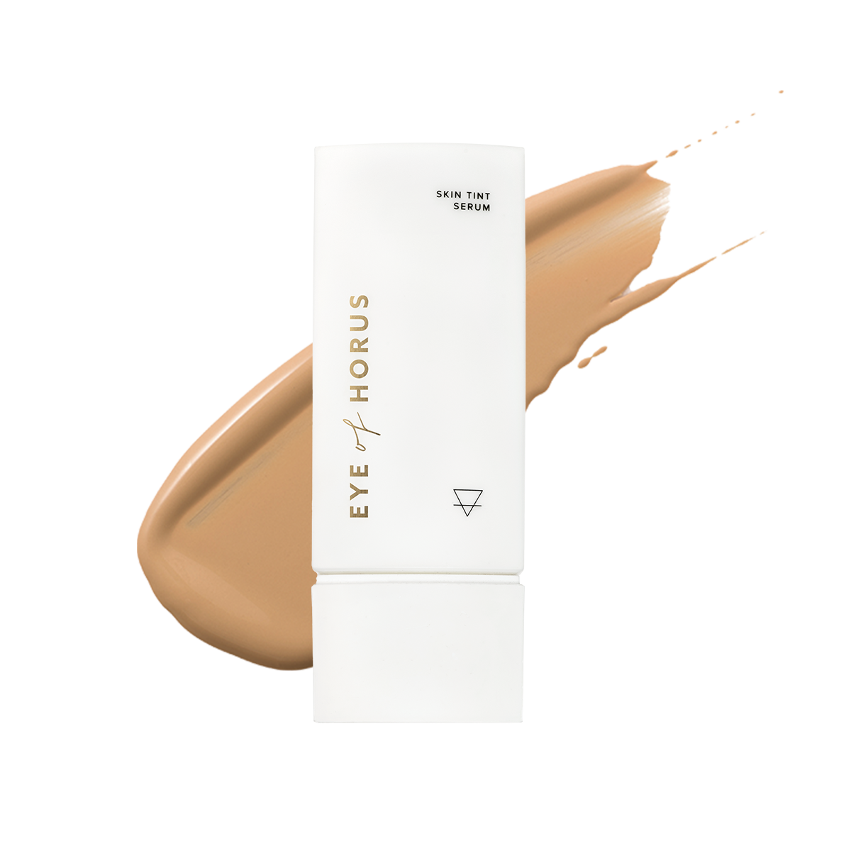 Skin Tint Serum Foundation