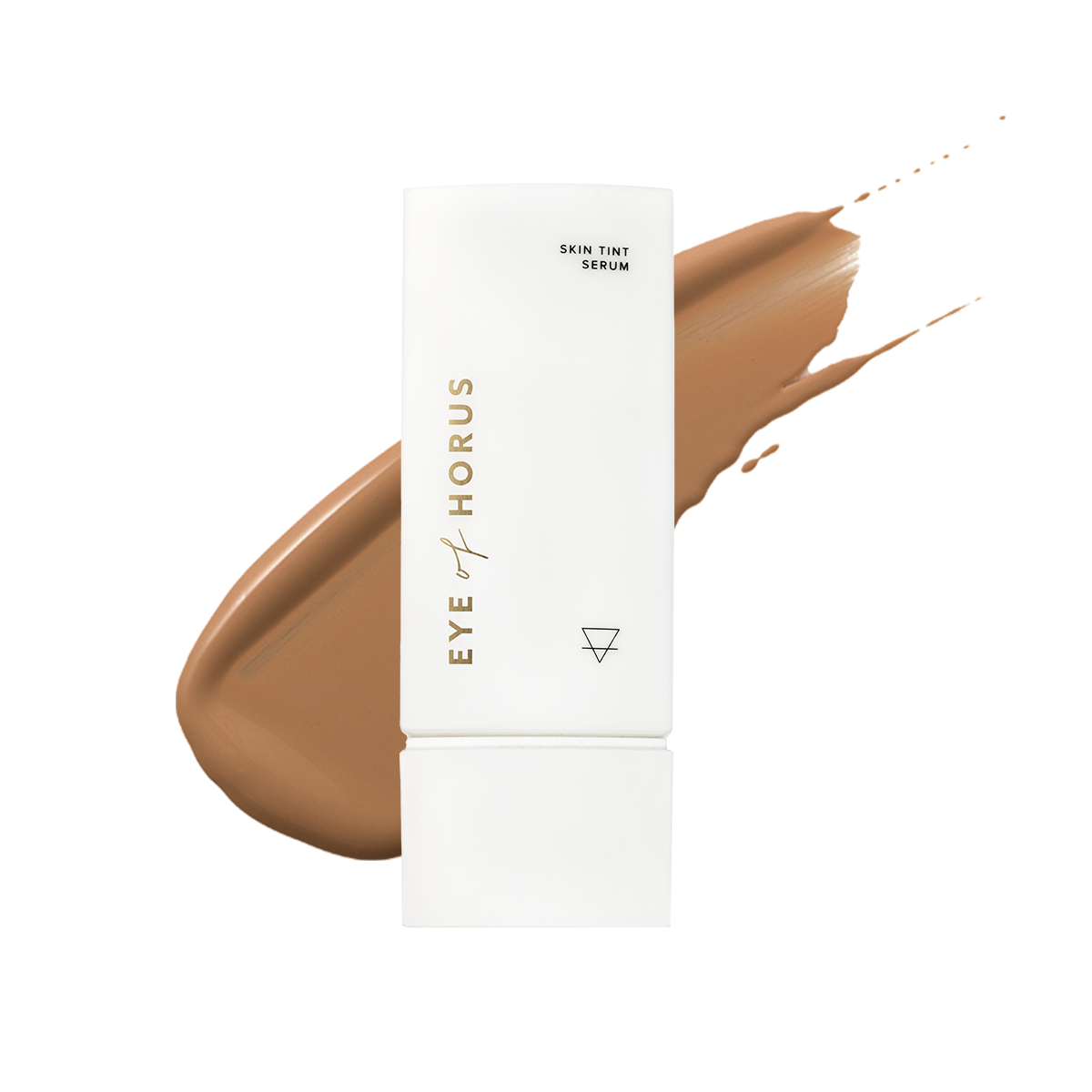 Skin Tint Serum Foundation