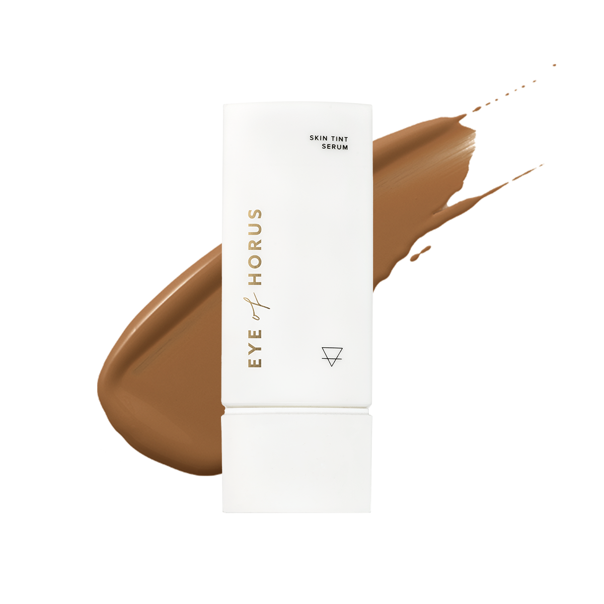 Skin Tint Serum Foundation
