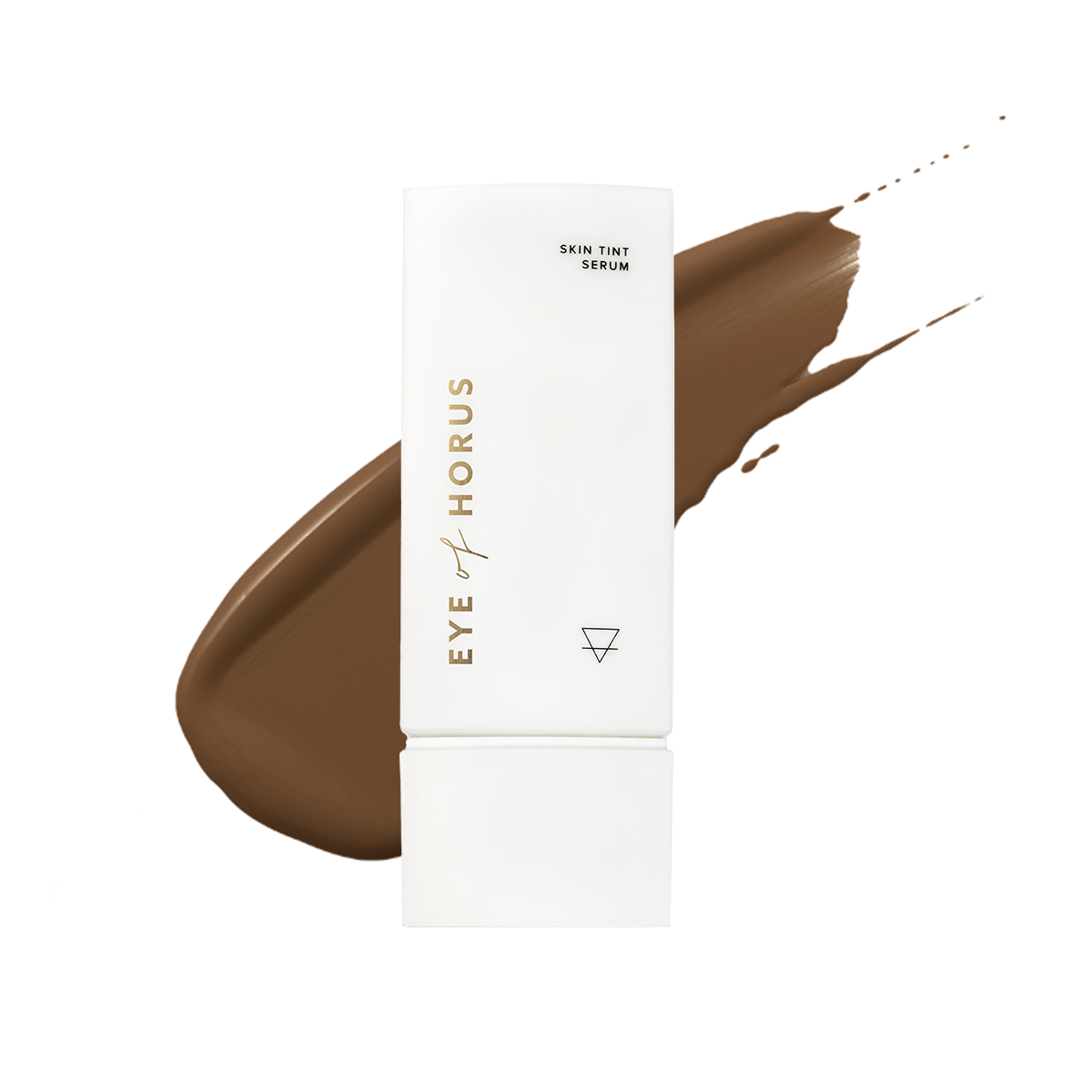 Skin Tint Serum Foundation