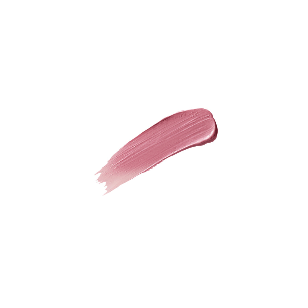 Goddess Lipstick Satin