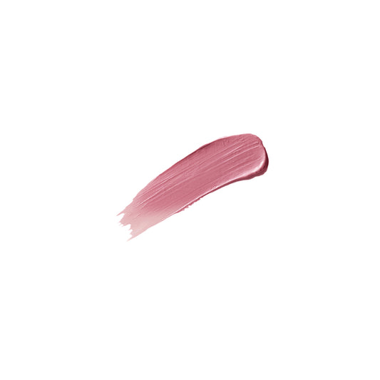 Goddess Lipstick Satin