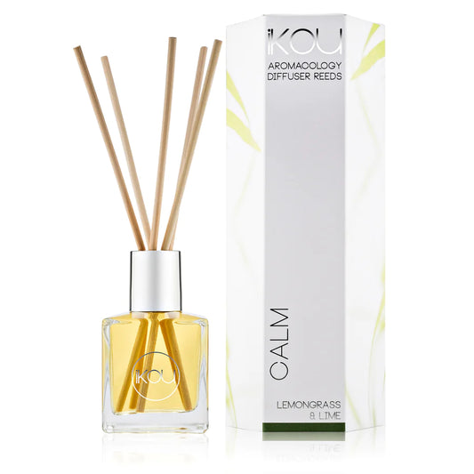 Calm Diffuser Reeds Kit